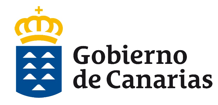 Logo europa